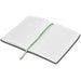 Harper Notebook & Pen Set - Fashion Colour Ideas,Sets,Notebook Sets
