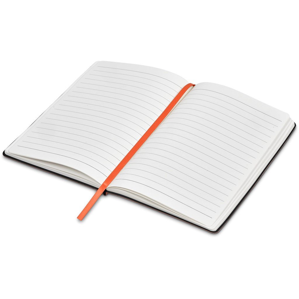 Harper Notebook & Pen Set - Fashion Colour Ideas,Sets,Notebook Sets