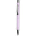 Harper Notebook & Pen Set - Fashion Colour Ideas,Sets,Notebook Sets