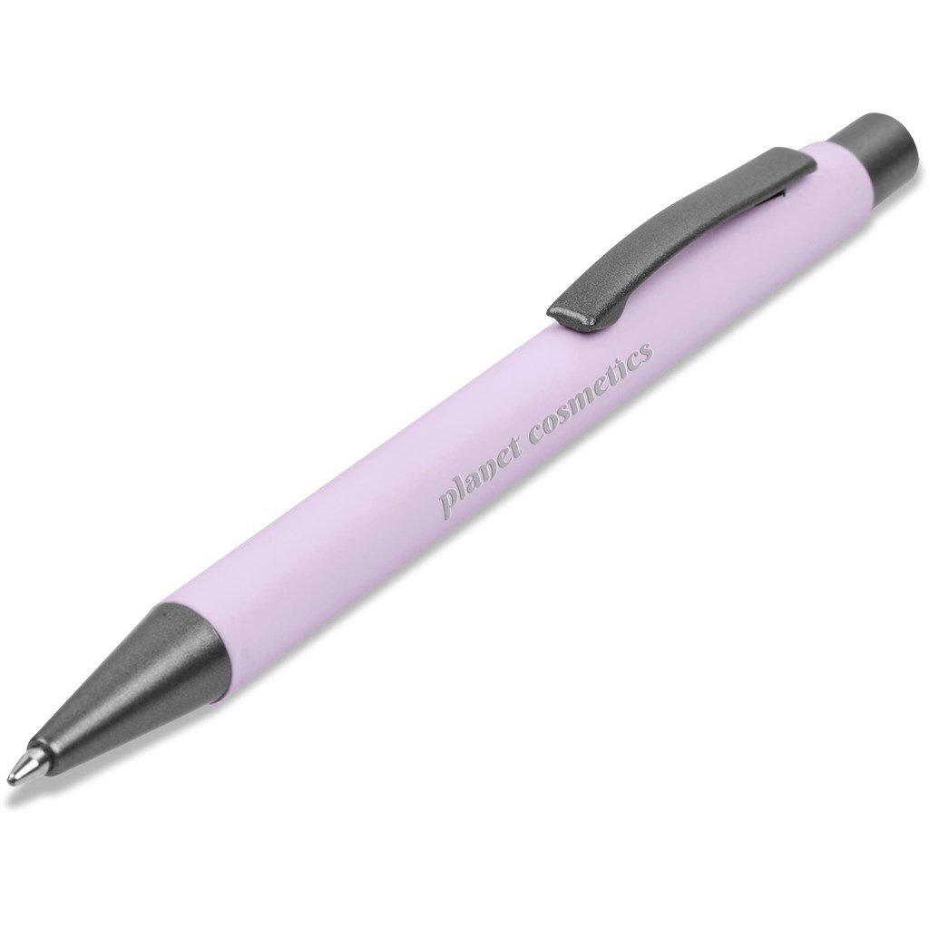 Harper Notebook & Pen Set - Fashion Colour Ideas,Sets,Notebook Sets