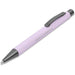 Harper Notebook & Pen Set - Fashion Colour Ideas,Sets,Notebook Sets