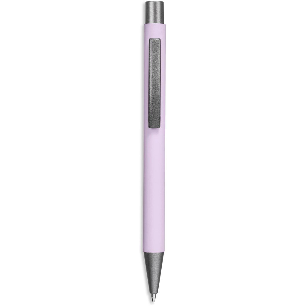 Harper Notebook & Pen Set - Fashion Colour Ideas,Sets,Notebook Sets