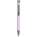 Harper Notebook & Pen Set - Fashion Colour Ideas,Sets,Notebook Sets