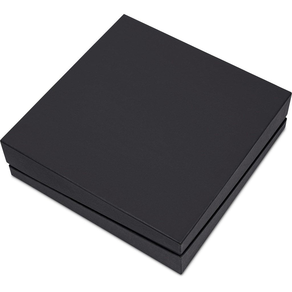 Havatich Gift Set BLACK - Alex Varga Premium Sets