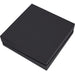 Havatich Gift Set BLACK - Alex Varga Premium Sets