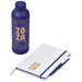 Hayes Kraft Gift Set - Sets,Combo Sets
