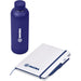 Hayes Kraft Gift Set - Sets,Combo Sets