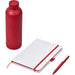 Hayes Kraft Gift Set - Sets,Combo Sets