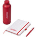 Hayes Kraft Gift Set - Sets,Combo Sets