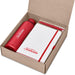 Hayes Kraft Gift Set - Sets,Combo Sets
