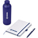 Hayes Kraft Gift Set - Sets,Combo Sets