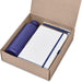 Hayes Kraft Gift Set - Sets,Combo Sets