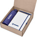 Hayes Kraft Gift Set - Sets,Combo Sets