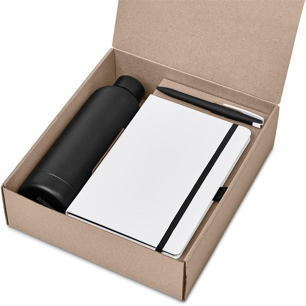 Hayes Kraft Gift Set - Sets,Combo Sets