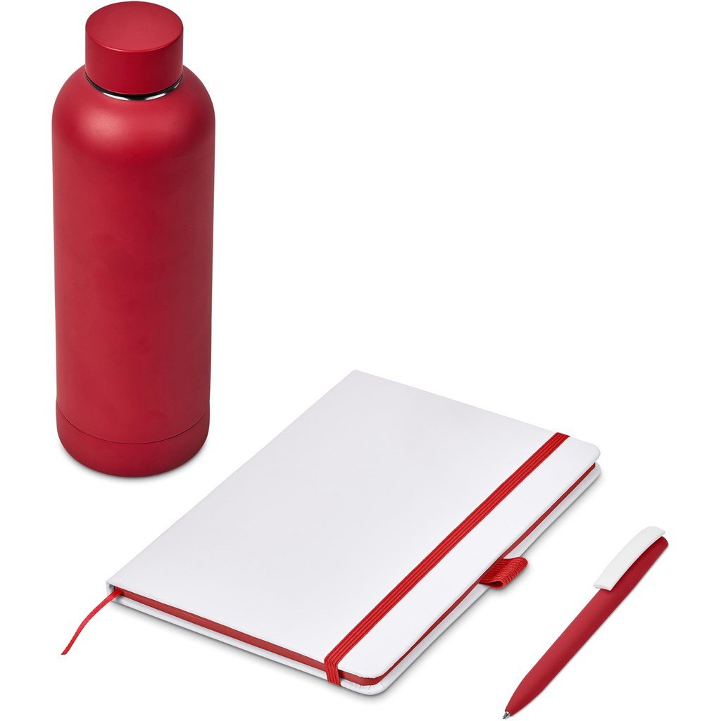 Hayes Kraft Gift Set - Sets,Combo Sets