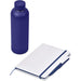 Hayes Kraft Gift Set - Sets,Combo Sets