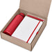 Hayes Kraft Gift Set - Sets,Combo Sets