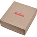 Hayes Kraft Gift Set - Sets,Combo Sets
