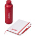 Hayes Kraft Gift Set - Sets,Combo Sets
