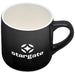 Hazyview Ceramic Coffee Mug - 330ml - Mugs,Drinkware