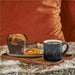 Hazyview Ceramic Coffee Mug - 330ml - Mugs,Drinkware