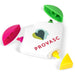 Heart Highlighter