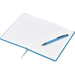 Hibiscus Notebook & Pen Set - Ideas for Conferences,Ideas Work,Notebook Sets