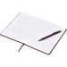 Hibiscus Notebook & Pen Set - Ideas for Conferences,Ideas Work,Notebook Sets