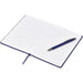 Hibiscus Notebook & Pen Set - Ideas for Conferences,Ideas Work,Notebook Sets