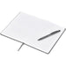 Hibiscus Notebook & Pen Set - Ideas for Conferences,Ideas Work,Notebook Sets