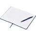 Hibiscus Notebook & Pen Set - Ideas for Conferences,Ideas Work,Notebook Sets