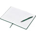 Hibiscus Notebook & Pen Set - Ideas for Conferences,Ideas Work,Notebook Sets