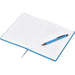 Hibiscus Notebook & Pen Set - Ideas for Conferences,Ideas Work,Notebook Sets