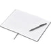 Hibiscus Notebook & Pen Set - Ideas for Conferences,Ideas Work,Notebook Sets