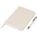 Hibiscus Notebook & Pen Set - Ideas for Conferences,Ideas Work,Notebook Sets