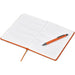 Hibiscus Notebook & Pen Set - Ideas for Conferences,Ideas Work,Notebook Sets