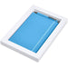 Hibiscus Notebook & Pen Set - Ideas for Conferences,Ideas Work,Notebook Sets