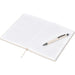 Hibiscus Notebook & Pen Set - Ideas for Conferences,Ideas Work,Notebook Sets