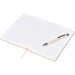 Hibiscus Notebook & Pen Set - Ideas for Conferences,Ideas Work,Notebook Sets