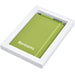 Hibiscus Notebook & Pen Set - Ideas for Conferences,Ideas Work,Notebook Sets