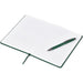 Hibiscus Notebook & Pen Set - Ideas for Conferences,Ideas Work,Notebook Sets