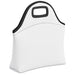 Custom Hobie Neoprene Lunch Cooler with Cut Out Handle BLACK - Coolers and Lunchware,Custom Lunchware