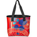 Custom Hyde Neoprene Tote Bag - Bags,Custom Shopper and Bags