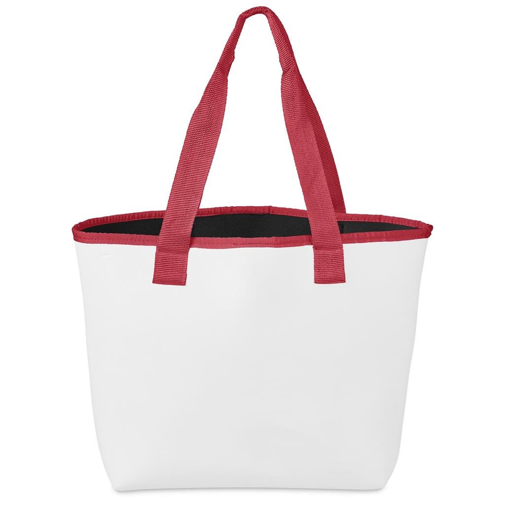 Custom Hyde Neoprene Tote Bag - Bags,Custom Shopper and Bags