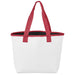Custom Hyde Neoprene Tote Bag - Bags,Custom Shopper and Bags
