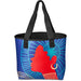 Custom Hyde Neoprene Tote Bag - Bags,Custom Shopper and Bags
