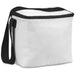 Custom Hydro 12-Can Cooler BLACK - Coolers and Lunchware,Custom Lunchware