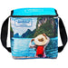 Custom Hydro 12-Can Cooler - Coolers and Lunchware,Custom Lunchware