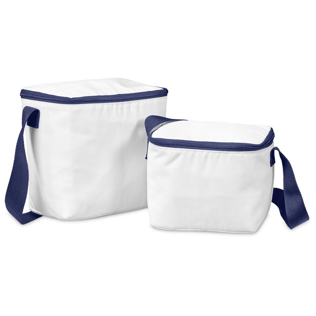 Custom Hydro 12-Can Cooler - Coolers and Lunchware,Custom Lunchware