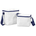 Custom Hydro 12-Can Cooler - Coolers and Lunchware,Custom Lunchware